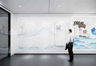 中卫到上海货运运输怎么样