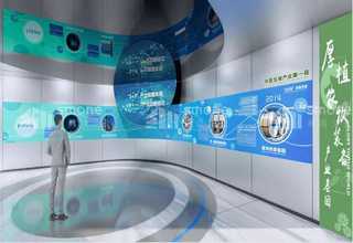 河南智能仓储咨询