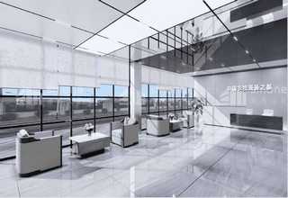 江苏bs插头内架厂