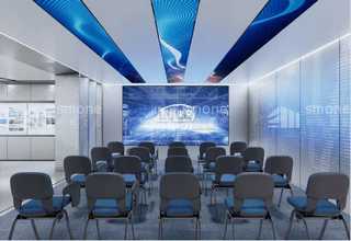 活性离子灭菌净化器采购