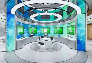 定兴如何企业互联网营销联系方式