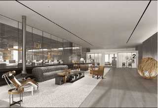 南充自动计量泵生产商