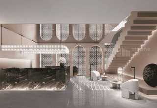 吉林砖厂控制系统解决方案公司