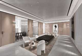 河北细胞制备系统厂家