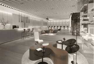 苏州汽车生产线配件一般价格