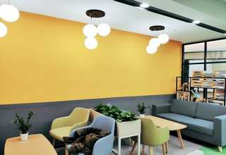 特色干细胞私密护理城市