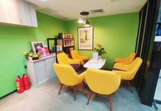 江苏超细云母粉生产厂家