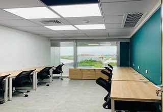 泌尿腔镜培训模拟器生产厂家