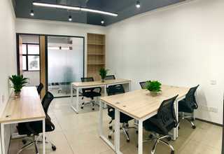 河北2.92旋转关节旋转关节哪家好