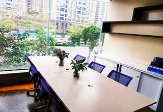 福建语言播报停车场价格