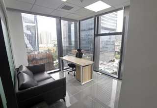 江西本地焊锡机保养