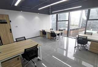 富阳亲子游价格