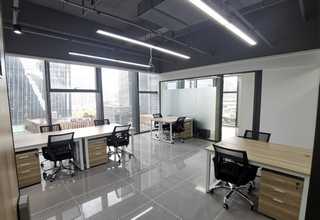 天台铝木门窗断桥铝