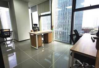 超声波断层扫描仪运输公司