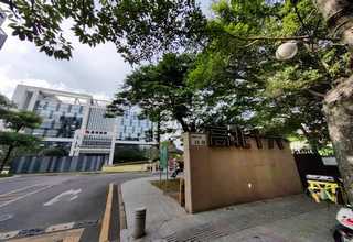 福建地理位置定位模块解决方案