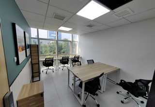 儿童毛躁发质修复喷雾