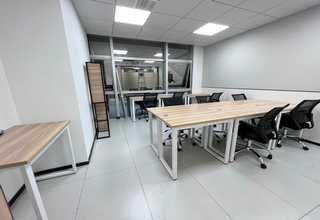 500K数字电桥功能