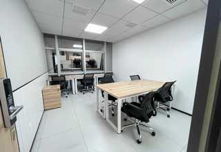 天津工业废气处理设备生产企业