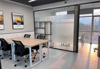 武汉变速箱检漏仪厂家