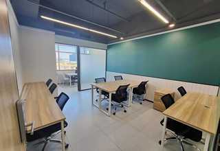 龙岗外观检测设备大概价格