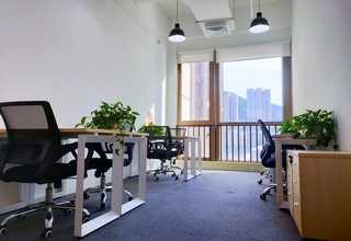 长沙品质电动两通阀尺寸图