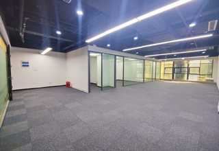 苏州节能智慧路灯厂家