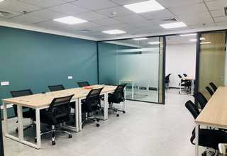 欧罗刮胶零售价