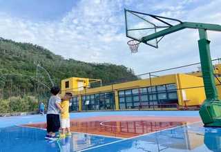 金山区贸易技术服务便捷