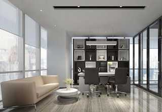 淄博小程序加盟