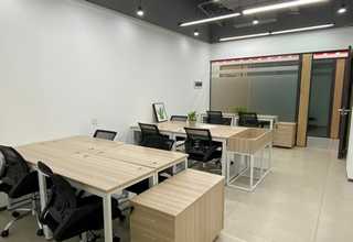 安徽婚庆主持哪里有