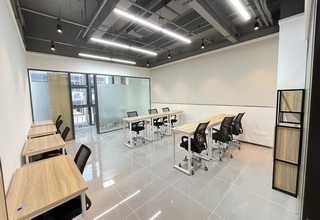 杭州房屋建筑修缮行业前景