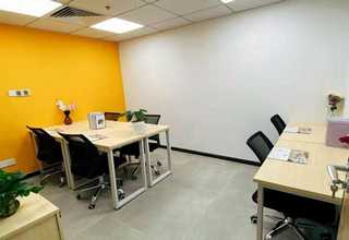 楼承板厂家直销