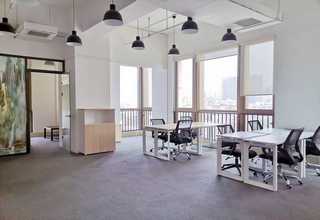 平谷区进口建筑材料批发价