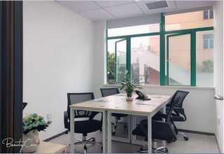 广东百搭毛衣哪里好