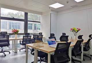 少儿自卫防身术学什么好