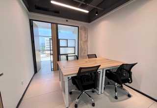 绍兴摩托车检测线厂家直销