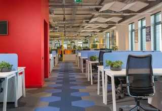 福建百元内的卸妆水品牌