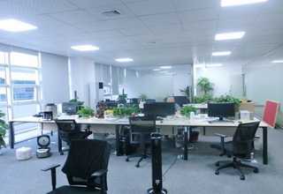 东莞富士永磁直流伺服电机维修