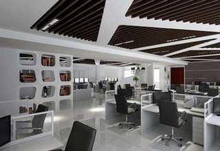 上海模具清洗机厂家供应