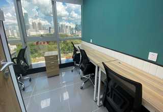 江苏钢结构怎么样