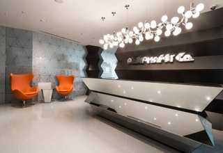 四川批发定做袋笼厂家哪个好