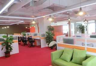 安徽生物废水处理设备