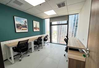 嘉定区污水污泥处理