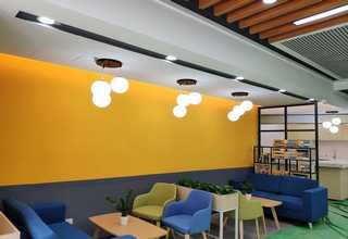 舟山钢结构环氧酚醛耐高温漆