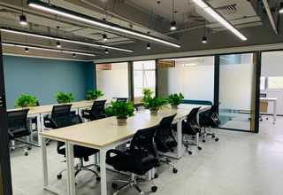 盐城光威传感器