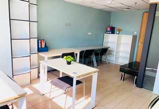 长三角银浆线路薄膜开关结构