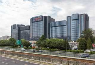 上海研磨抛光用抛光液