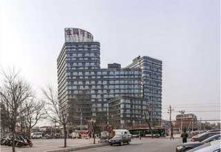 安徽五金门窗抛光机一体机