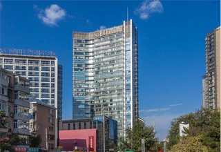 常州市政设计分公司找哪家