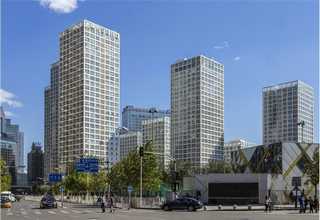 黑龙江专线物流性价比高